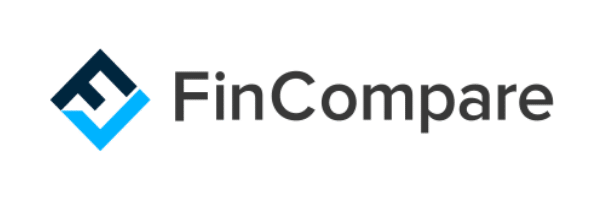 Contextual Banking