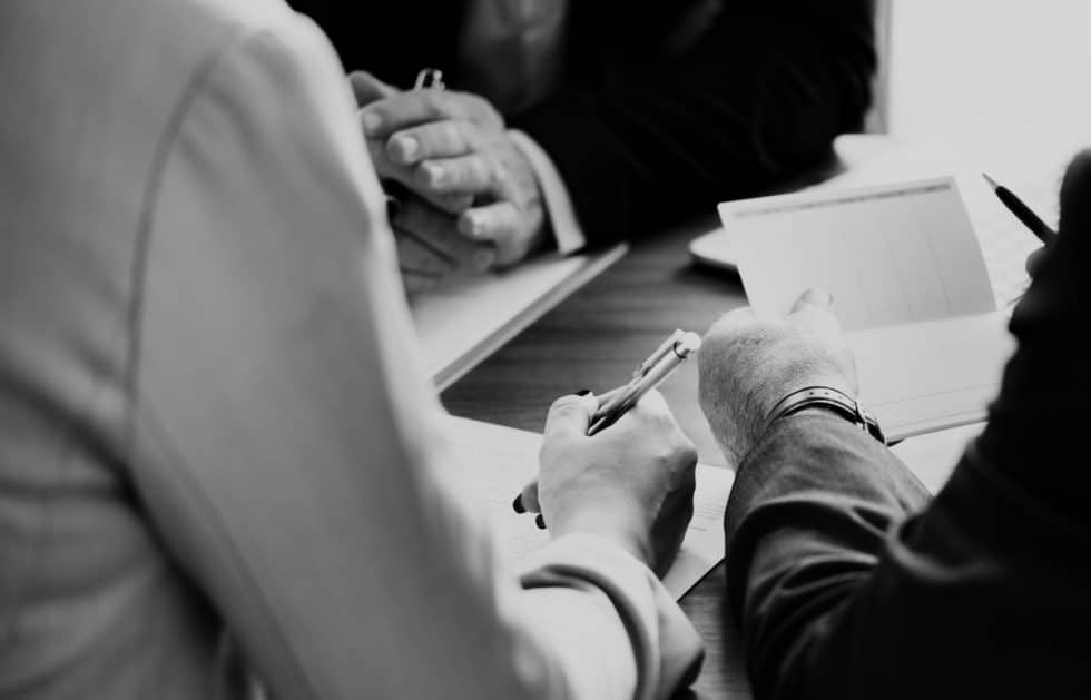 Digitalisierung: Kernbanksysteme spielen eine entscheidende Rolle