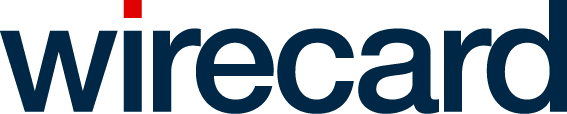 Payment Exchange 2019 - Sponsorenvorstellung: Wirecard