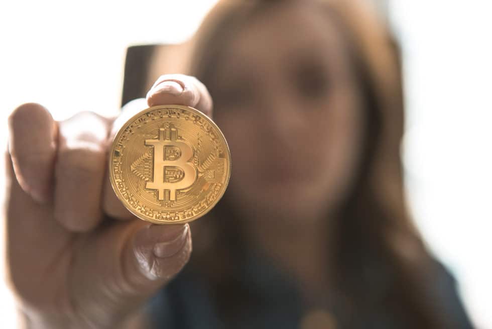 Bitcoin ist kein Geld. Doch mit Lightning könnte sich das bald ändern