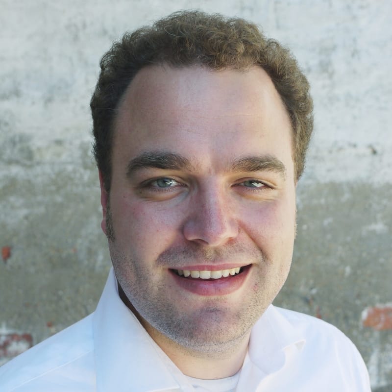 Dass das Lightning-Netzwerk bisher aber funktioniert, zeigen die ersten Tests und Experimente der Bitcoin-Community. Im Herbst vergangenen Jahres wurde die erste Rechnung im Berliner Room 77 mit Lightning bezahlt.