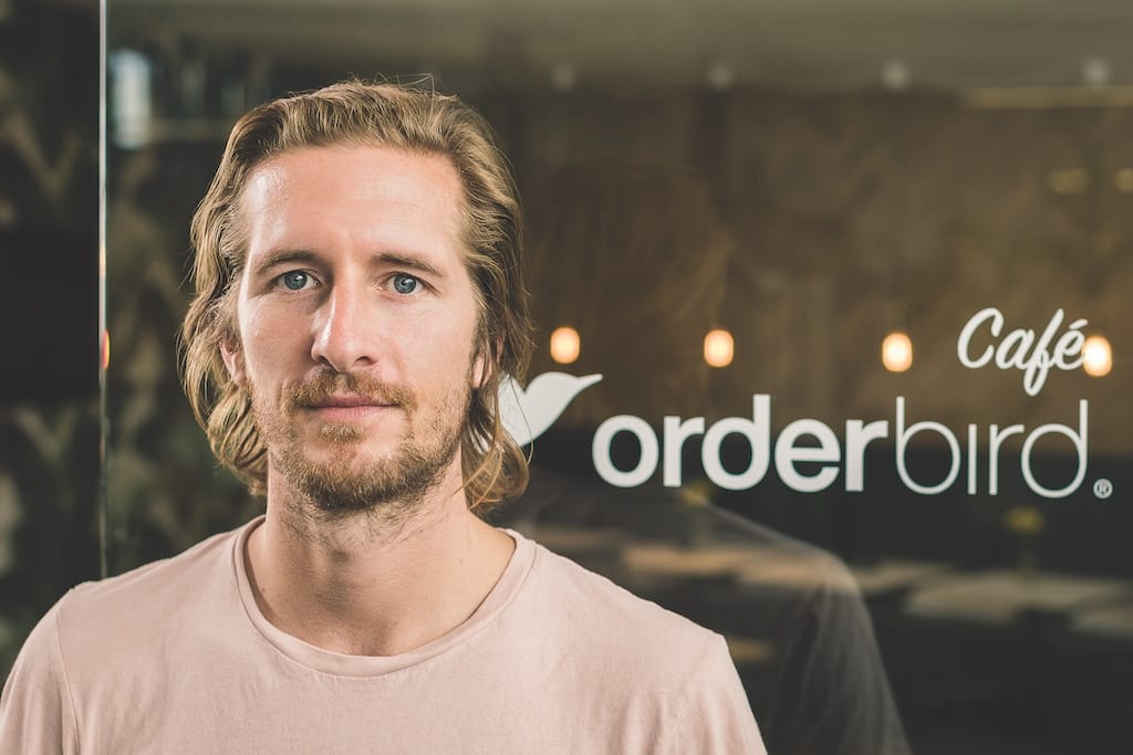 „Zahlen, bitte!” - Warum bargeldloses Zahlen nun endlich auch die deutsche Gastronomie erobert