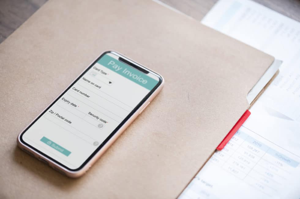 Die Gesichter der FinTech Branche: Alexa von Bismarck