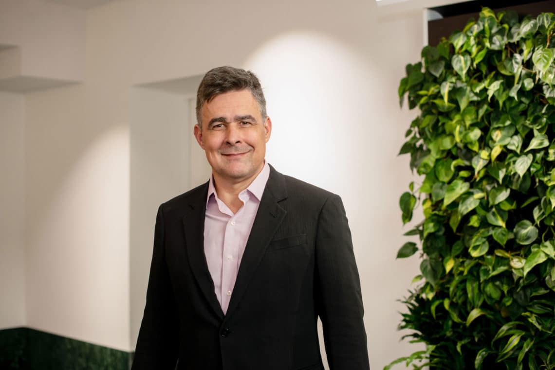 Predictive Banking - An as yet unknown technology on the way to Trend 2019?