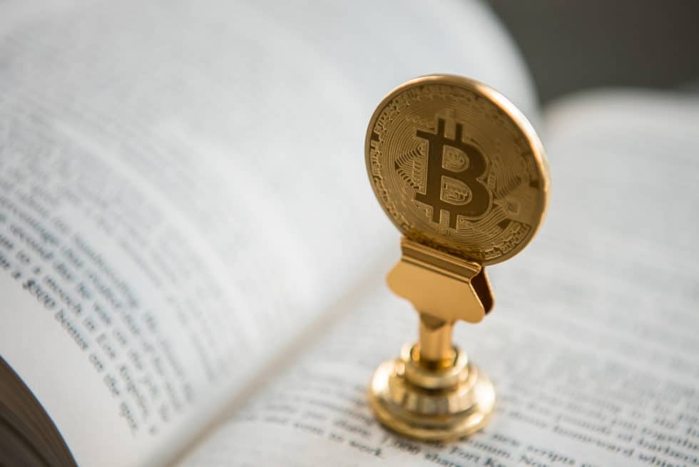 Bitcoin ist kein Geld. Doch mit Lightning könnte sich das bald ändern.