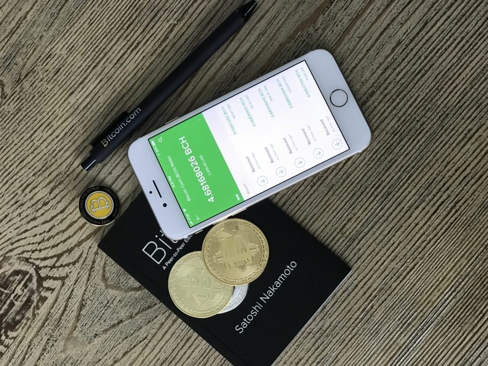„Kryptowährungen sind gekommen, um zu bleiben“ - Interview mit Oliver Flaskämper / “Crypto currencies have come to stay” - Interview Oliver Flaskämper, founder of bitcoin.de