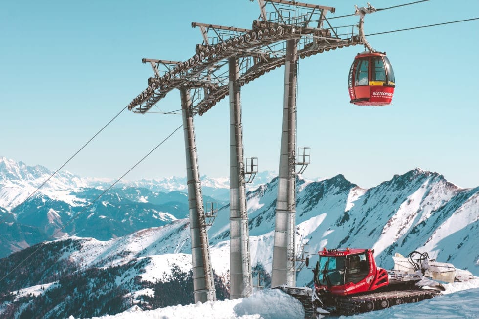 Paymentwinter - Denkt denn keiner an die Skifahrer?