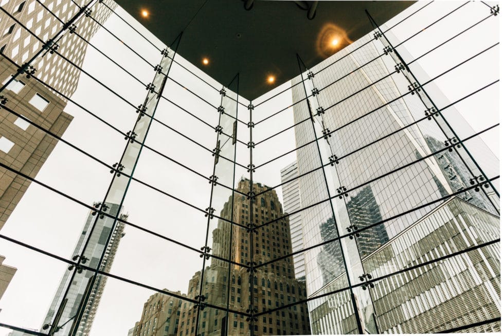 Die Plattform für Innovation Wie Institutionen in ganz Asien Echtzeitzahlungen nutzen, um die Zukunft der Finanzindustrie zu bestimmen.