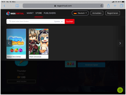 Dieses Bild hat ein leeres Alt-Attribut. Der Dateiname ist image.png