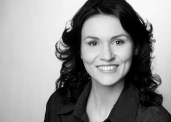 FinTech des Jahres 2018 - unsere Jury