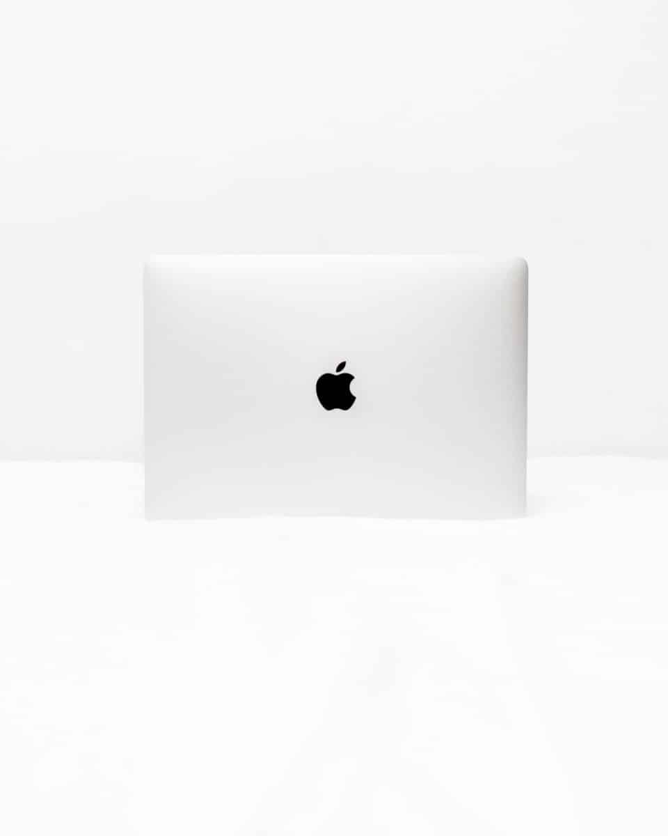 Apple mal wieder - nach ersten Versuchen im Payment jetzt auch Banking
