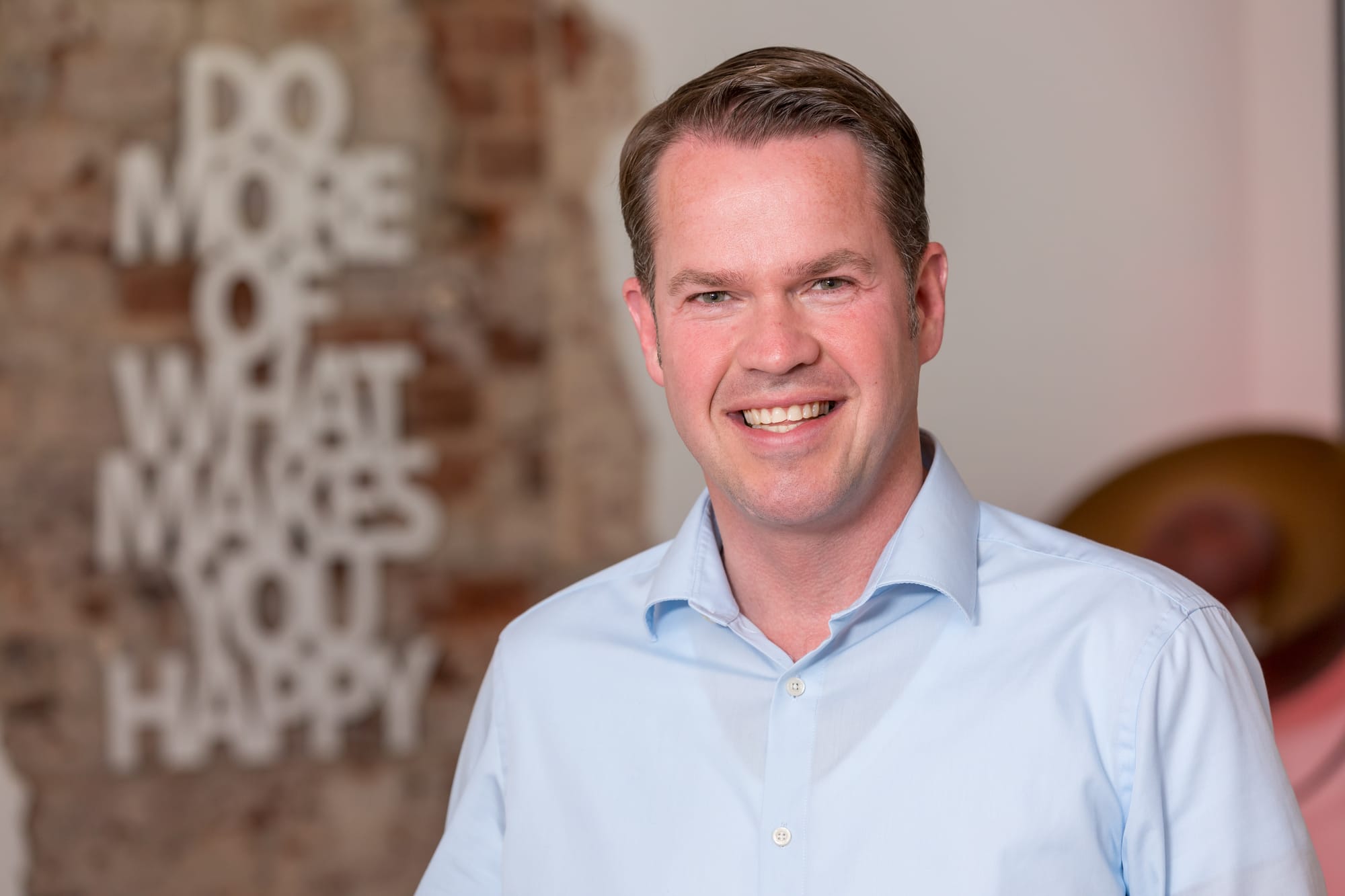 „Kryptowährungen sind gekommen, um zu bleiben“ - Interview mit Oliver Flaskämper / “Crypto currencies have come to stay” - Interview Oliver Flaskämper, founder of bitcoin.de