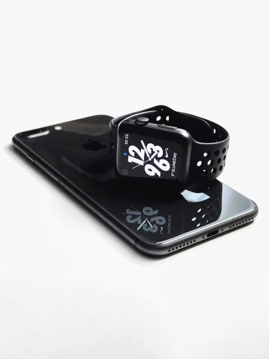 Sparkasse will Apple Pay unterstützen - oder: you had one simple Job
