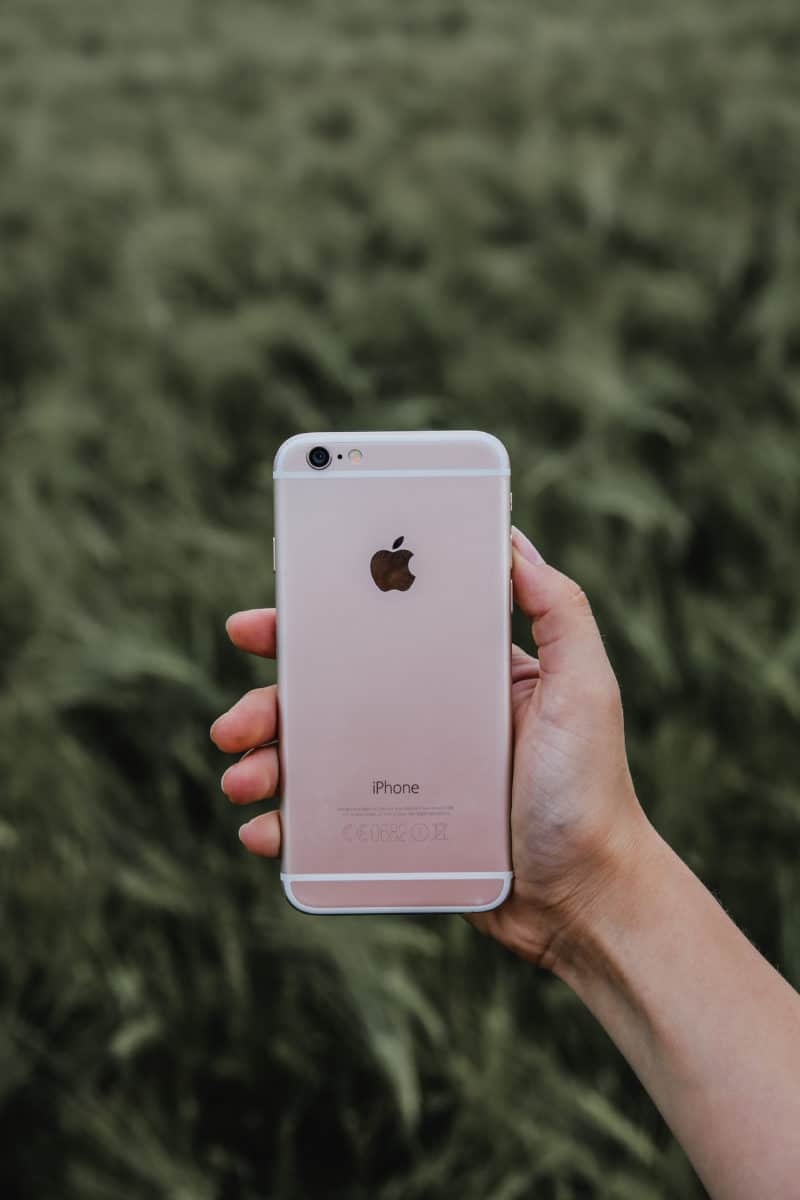 Apple Card - die Fakten / Apple Card - the facts