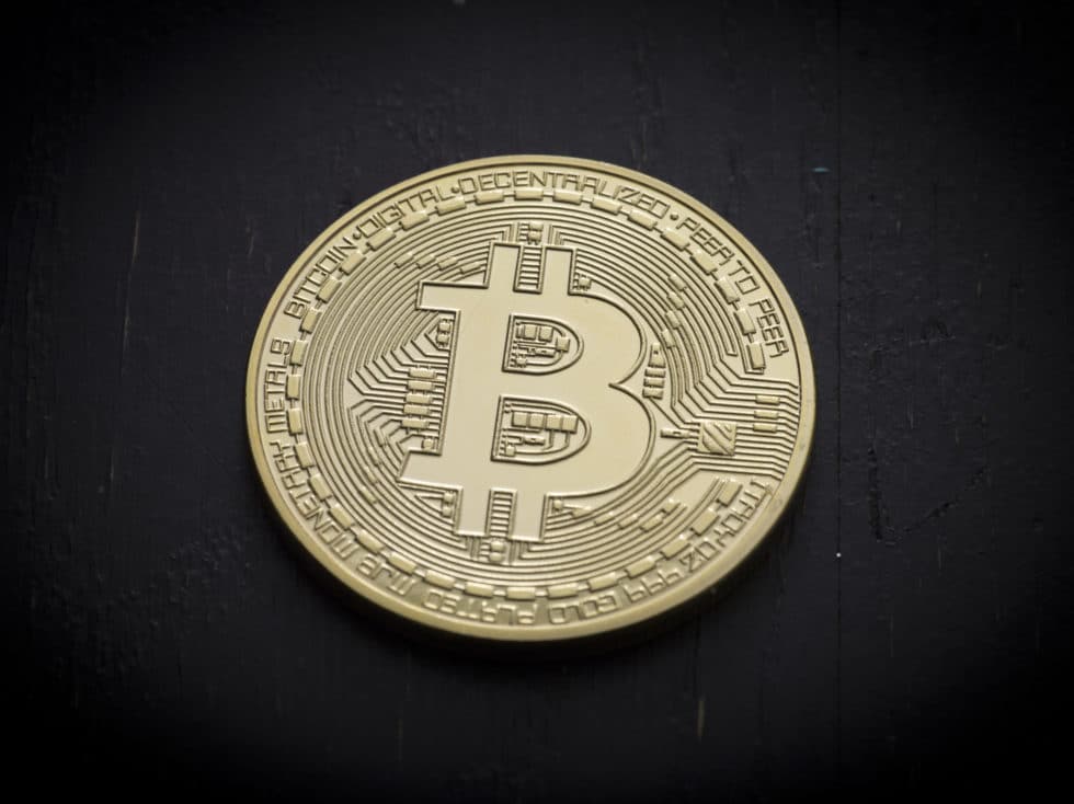 Venezuela & der Petro Coin