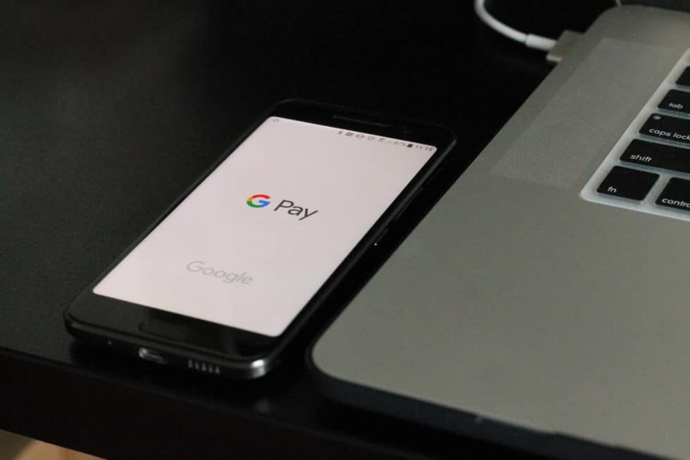 Das Silicon Valley ist tot - oder schläft es nur?