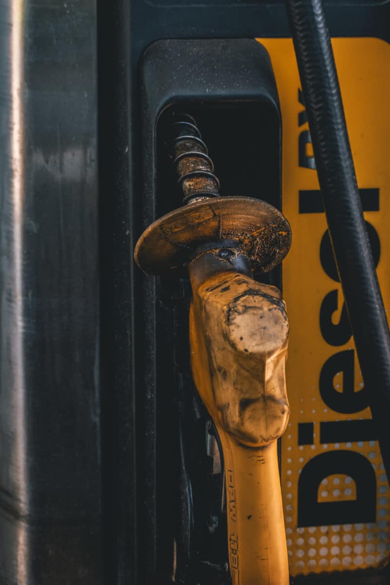 Venezuela & der Petro Coin