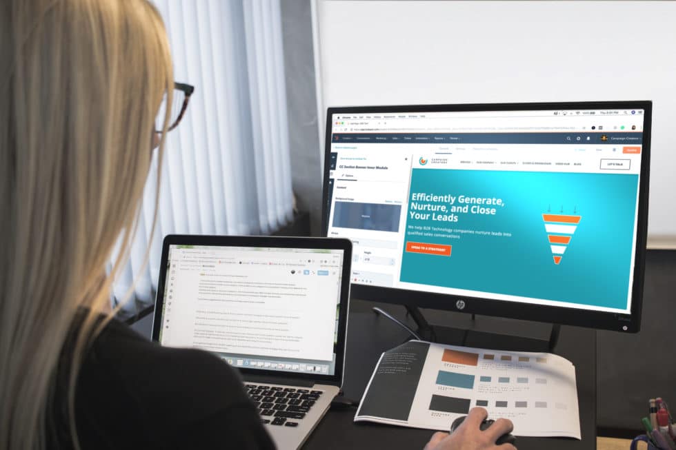 Ist der Anfang von Open-Banking das Ende von Multibanking wie wir es in Deutschland kennen?