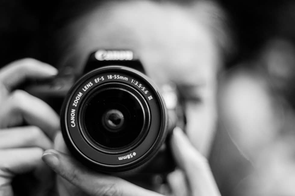 Die Gesichter der FinTech Branche: Verena Meyer