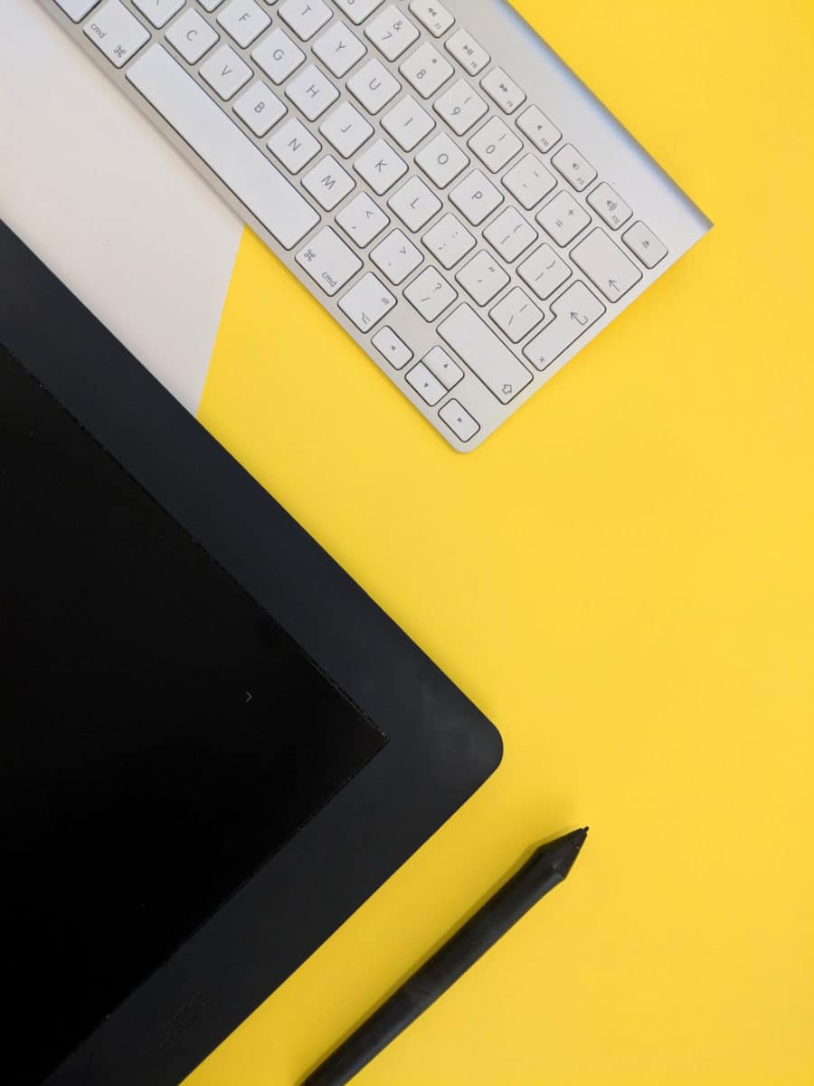 Die Gesichter der FinTech Branche: Verena Freyer