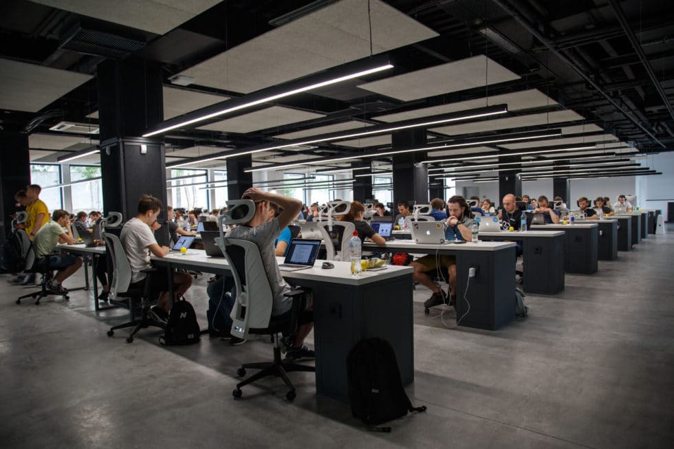 #apoHackathon - Fintech Podcast #205