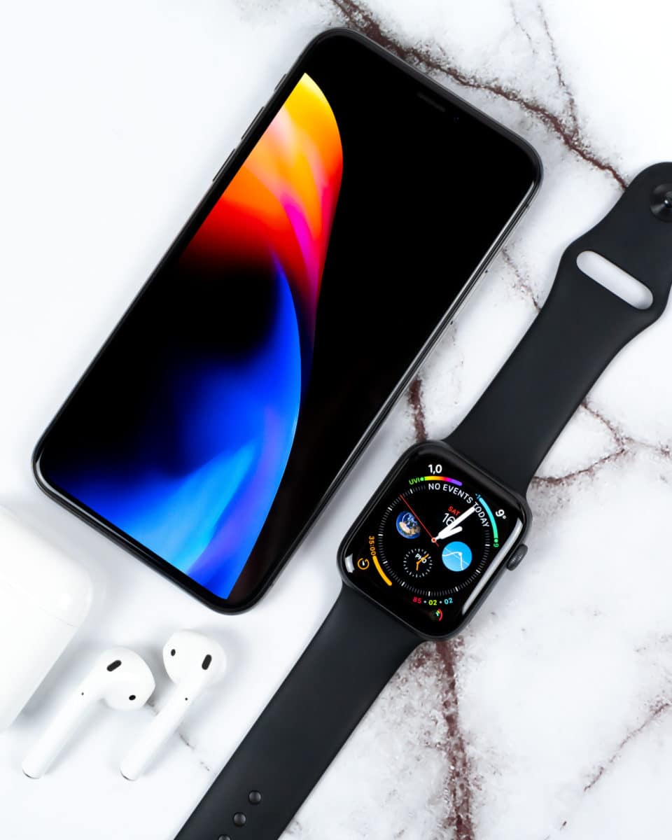 Sign in with Apple – die Fakten