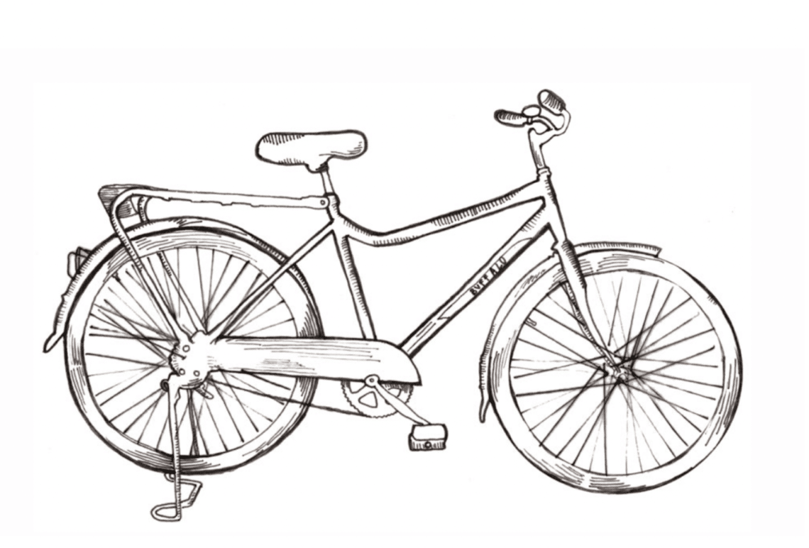 TechBikers 2019 - FinTech Podcast #209