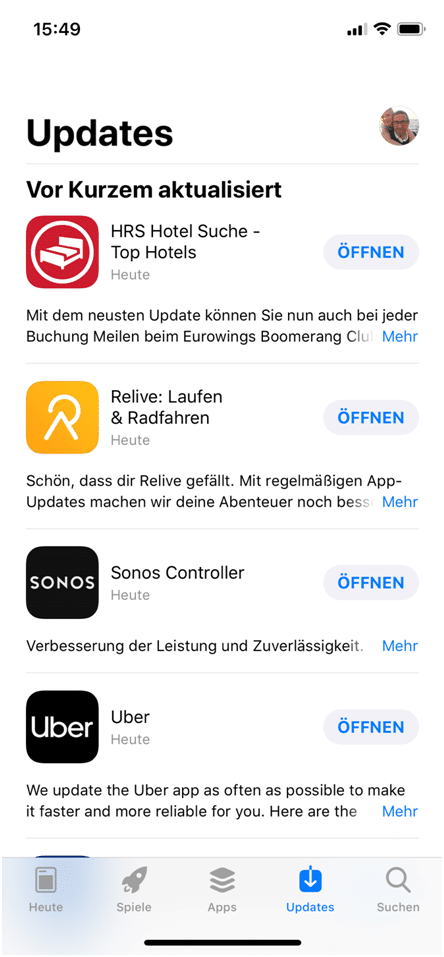Warum es Innovationen aus Deutschland in der digitalen Welt so schwer haben