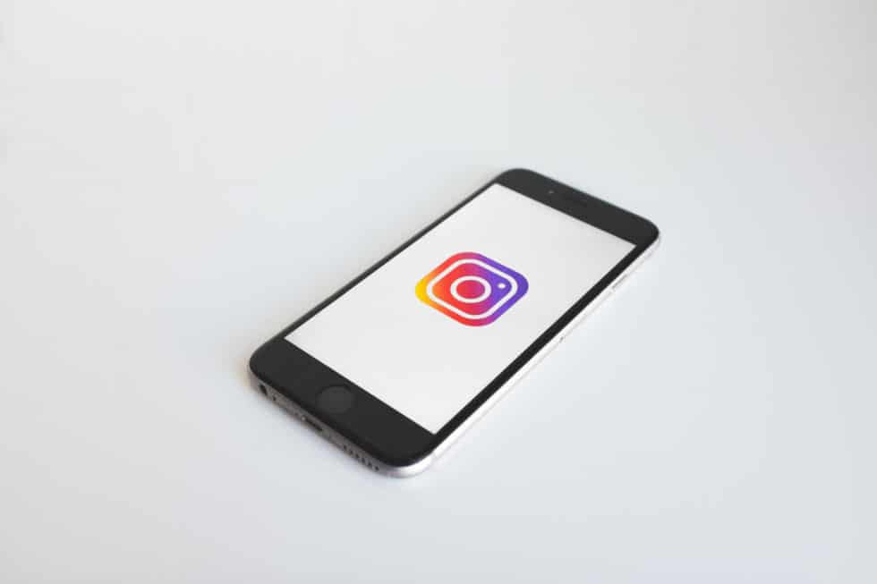 Instragram-Shopping – Wie sich das einstige „soziale Medium“ zum kommerziellen Online-Marktplatz entwickelt