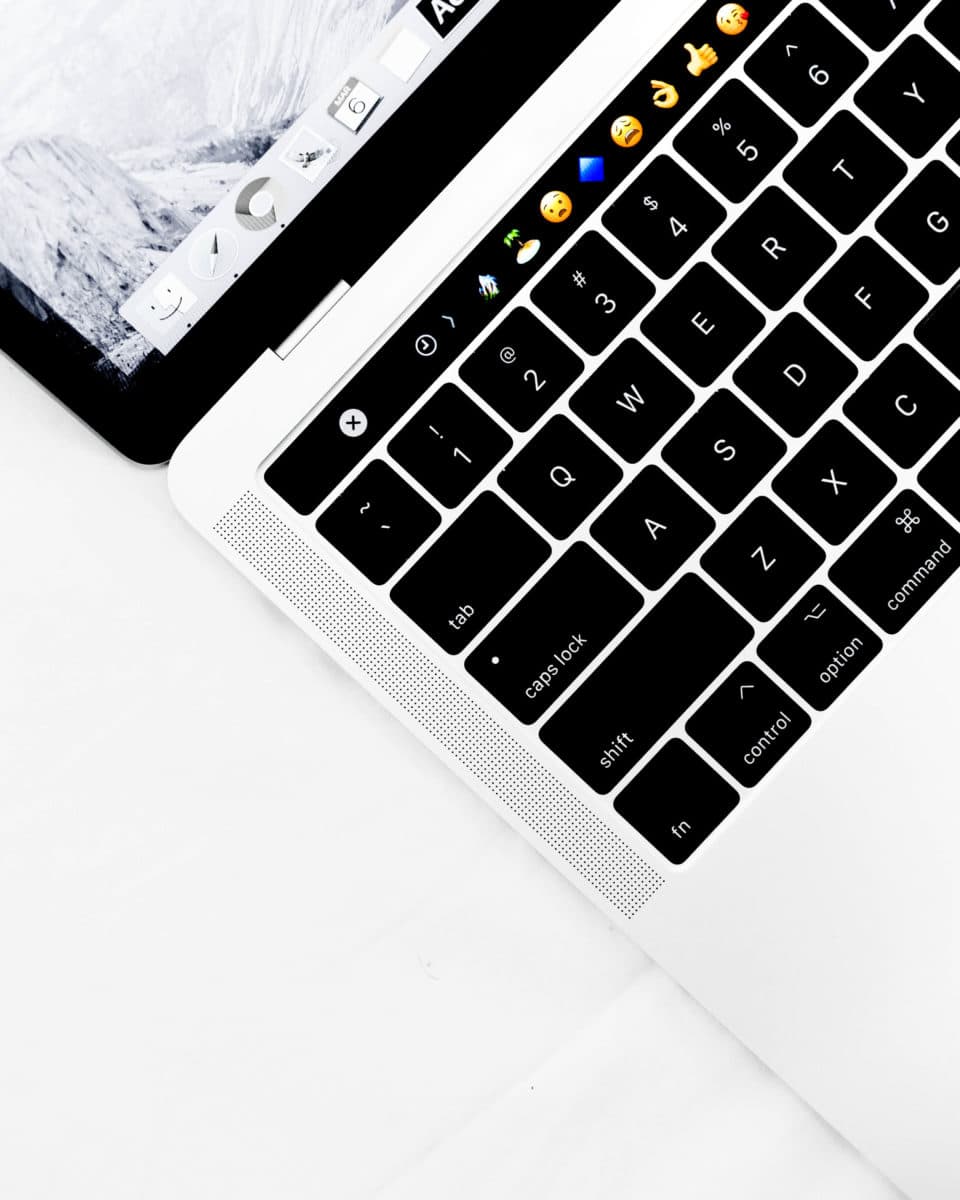 Sign in with Apple – die Fakten