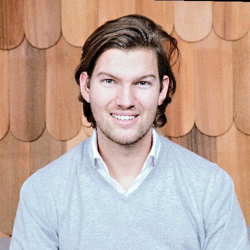 N26 glänzt mit erneutem Funding