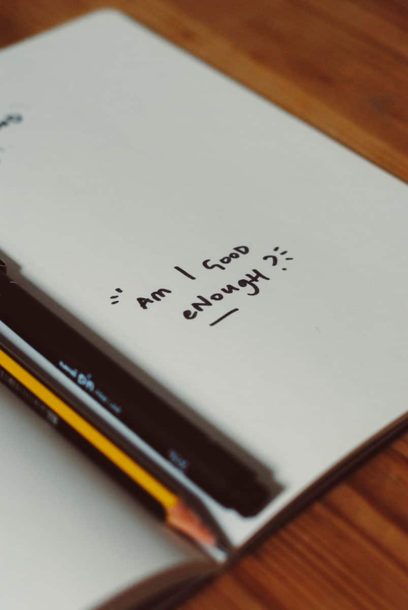 Ask me anything...Kontist