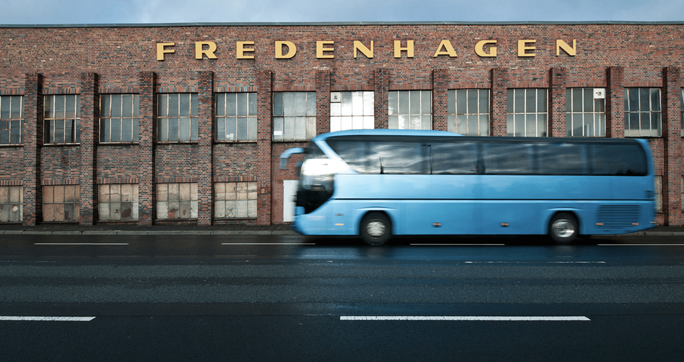 Die News der KW 27 - FinTech Podcast #214