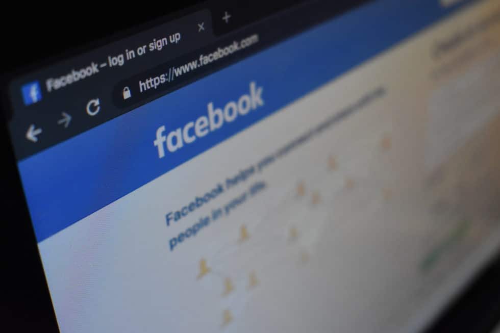 Globale, digitale Währung – Utopie, Dystopie oder Liberation?