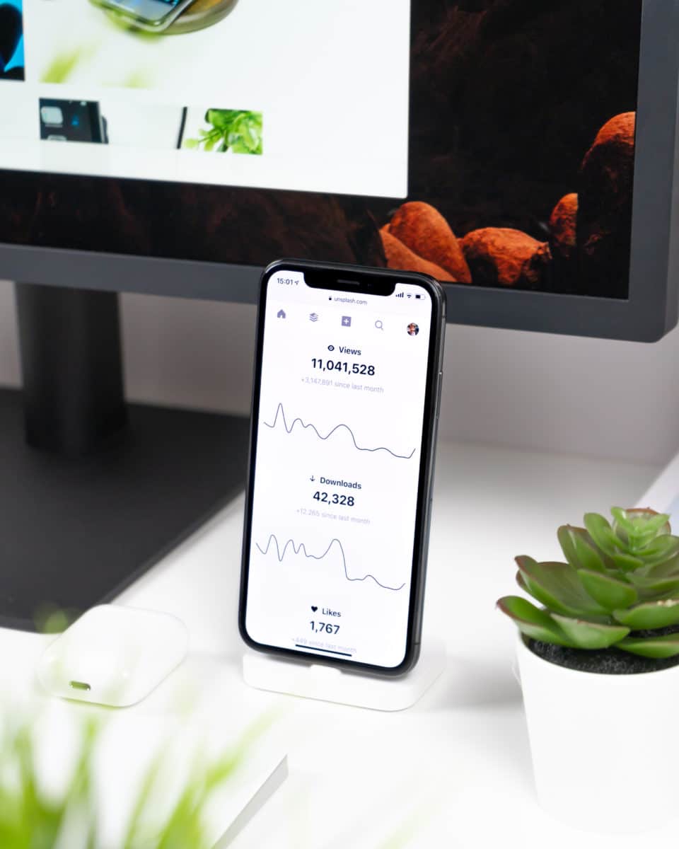 N26 glänzt mit erneutem Funding