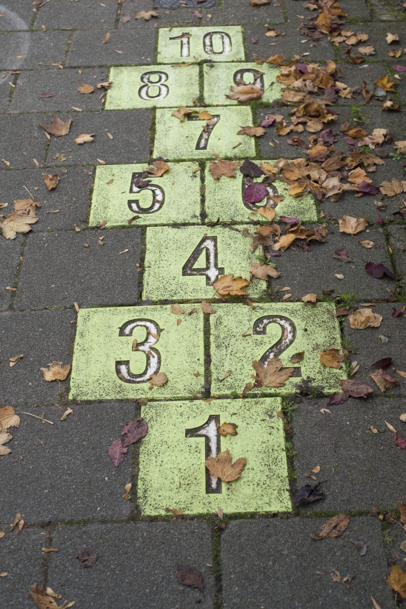 Unsere Top 10…im Juni