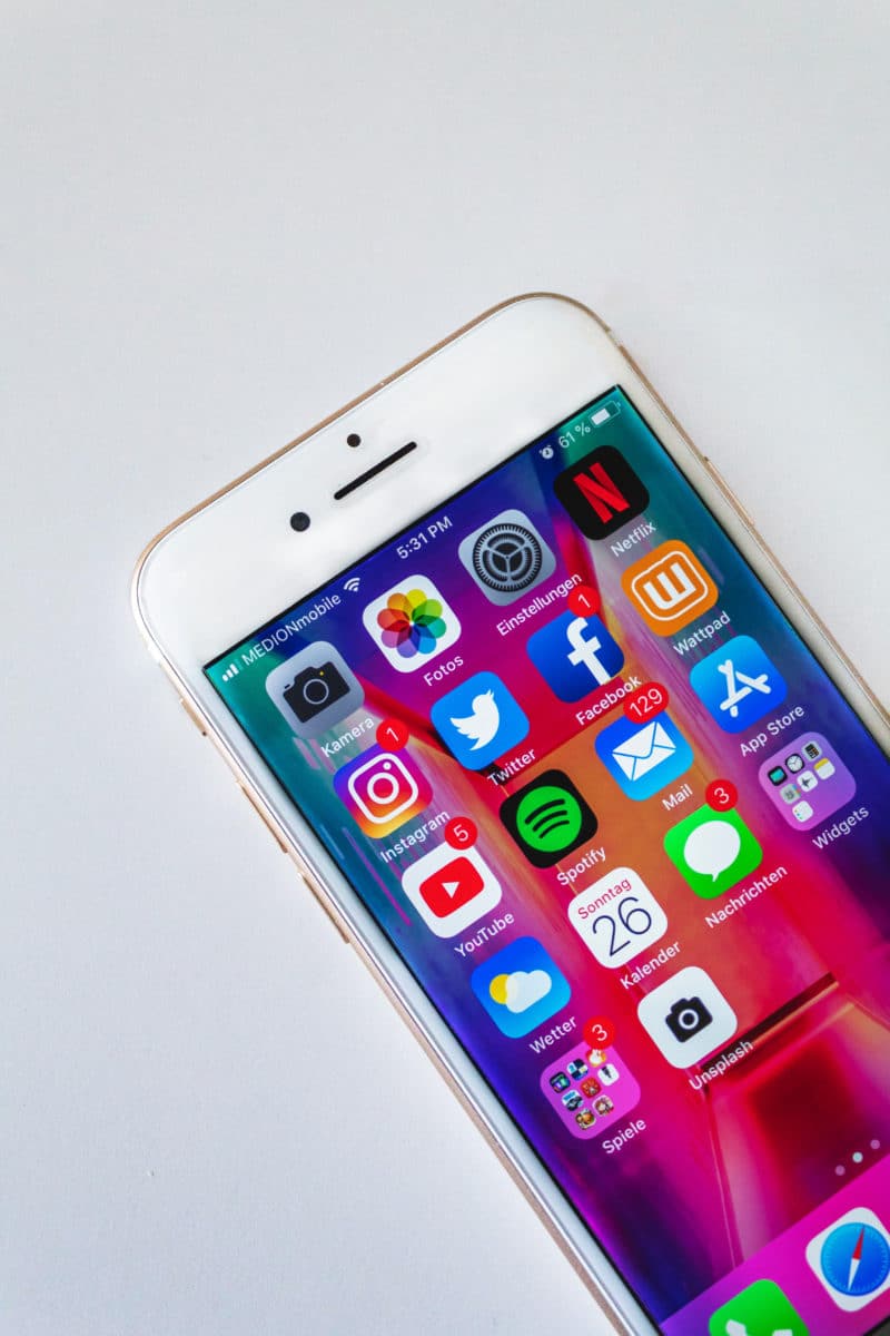 Warum die Apple Card schneller nach Deutschland kommen kann als viele glauben