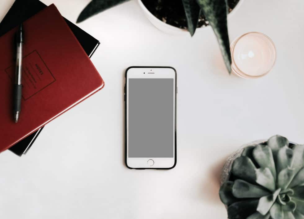 Warum die Apple Card schneller nach Deutschland kommen kann als viele glauben