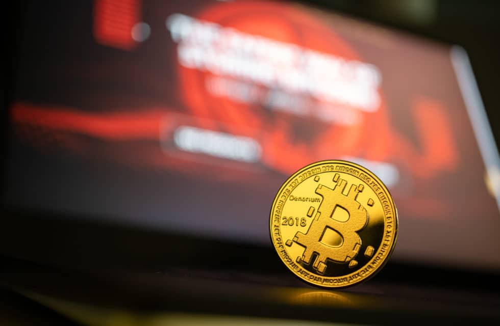 Die Unterschiede zwischen Libra und Bitcoin