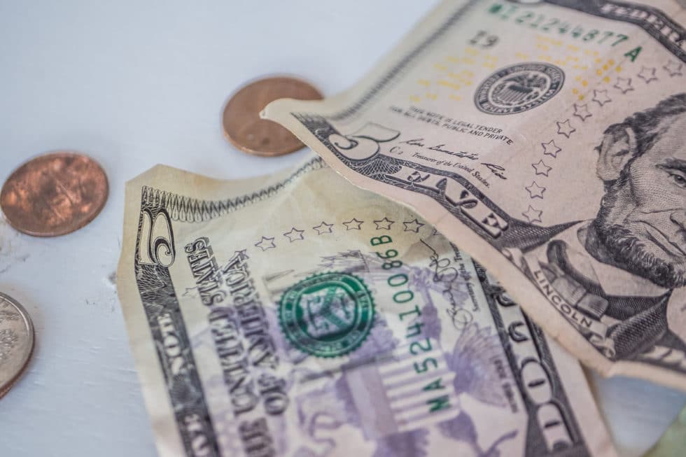 Neue Investitionsrekorde: Ein Überblick über den FinTech-Funding-Wahn der jüngeren Vergangenheit
