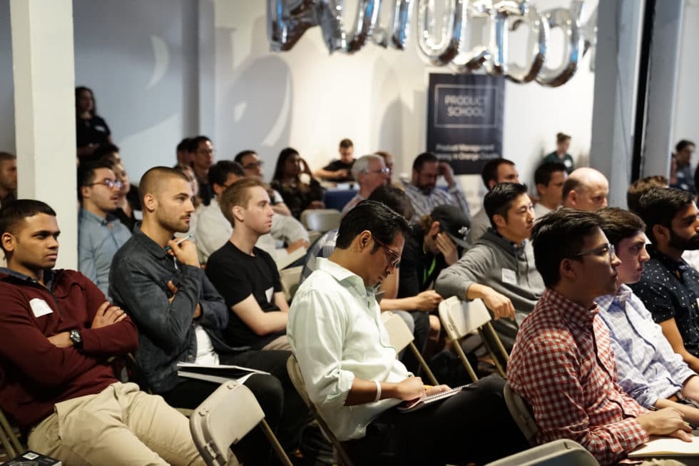 Transactions 19: ein Payment & Banking Event