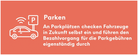 Der unaufhaltsame Aufstieg des „Internet of Things“