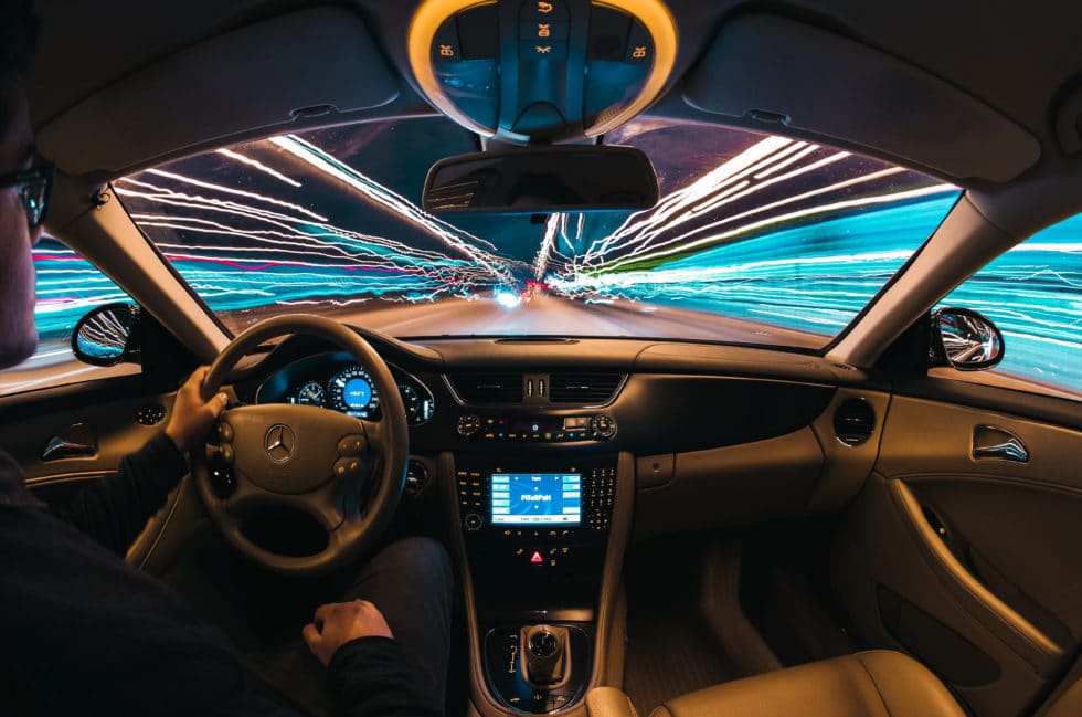 Der unaufhaltsame Aufstieg des „Internet of Things“
