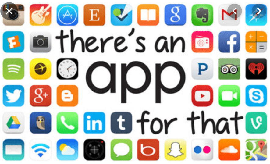 Was oder wer wird die Super-App in Europa? 