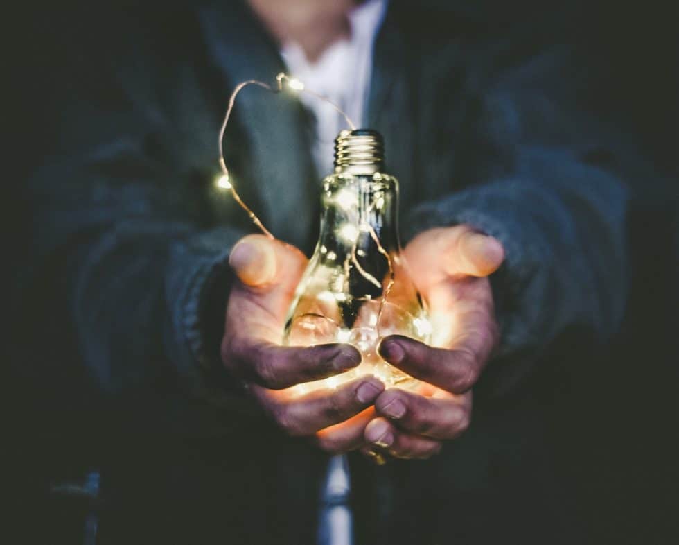 Warum PSD2 leider nicht gleich Open Banking ist - der Versuch einer Definition 