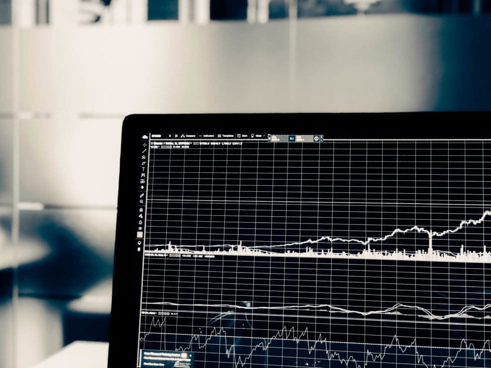 Wieviel Sinn machen Finanzprodukte für Frauen?