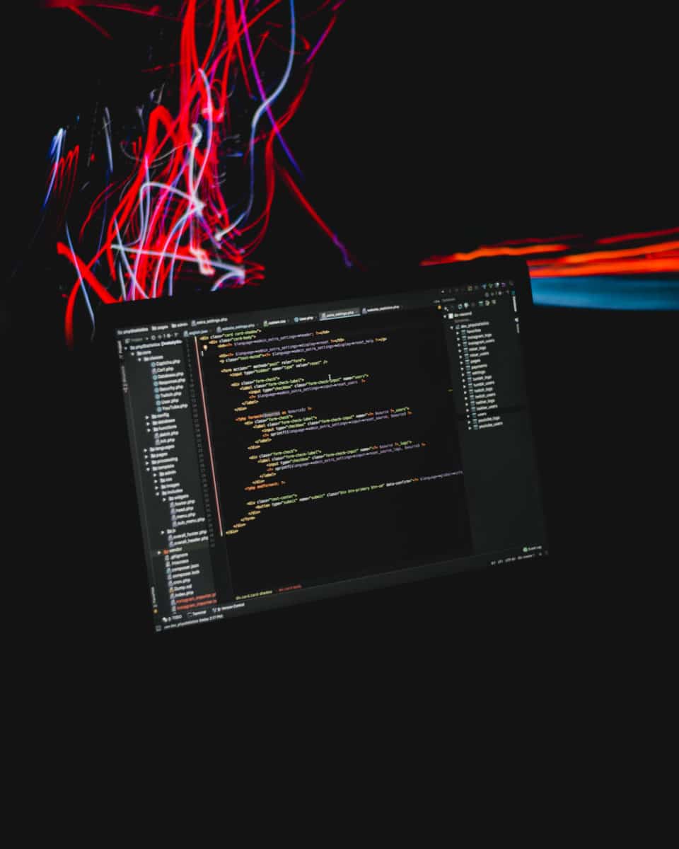 Banken API für Endnutzer - FinTech Podcast #234