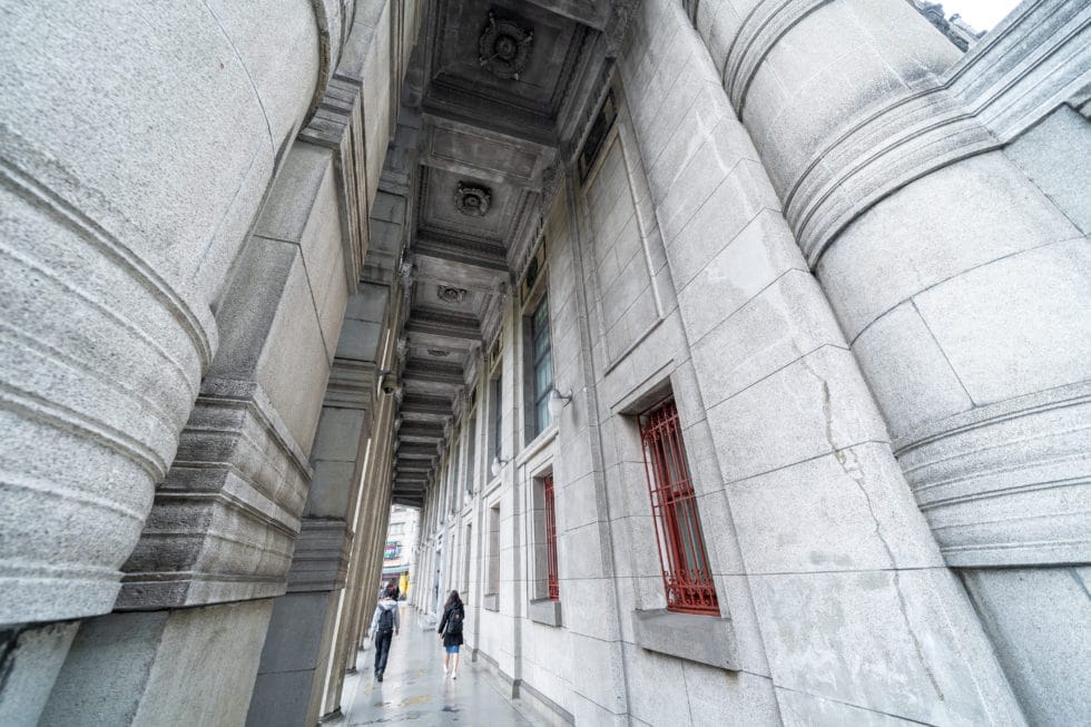 Banking 3.0 - das Hausbank-Prinzip in der digitalen Welt
