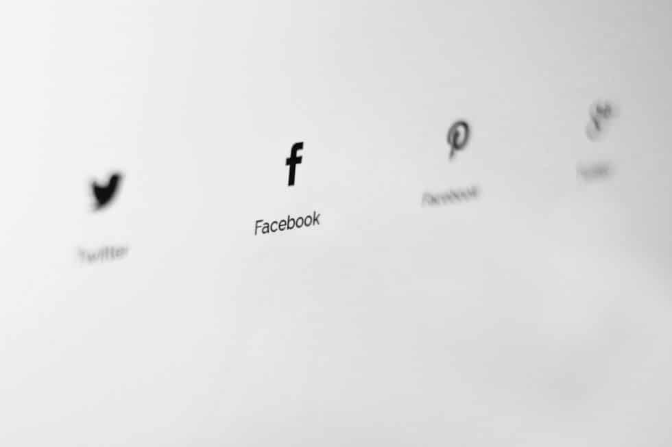 Die Banken und das Social Web