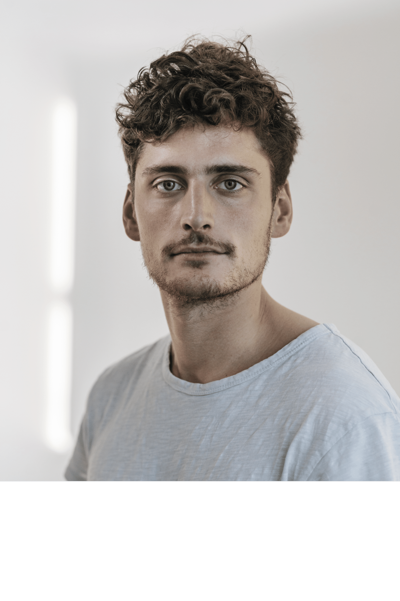 Botcoin & Krypto Kolumne Emanuel Coen